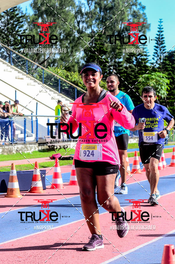 Buy your photos of the eventCorrida de Rua Unifor on Fotop