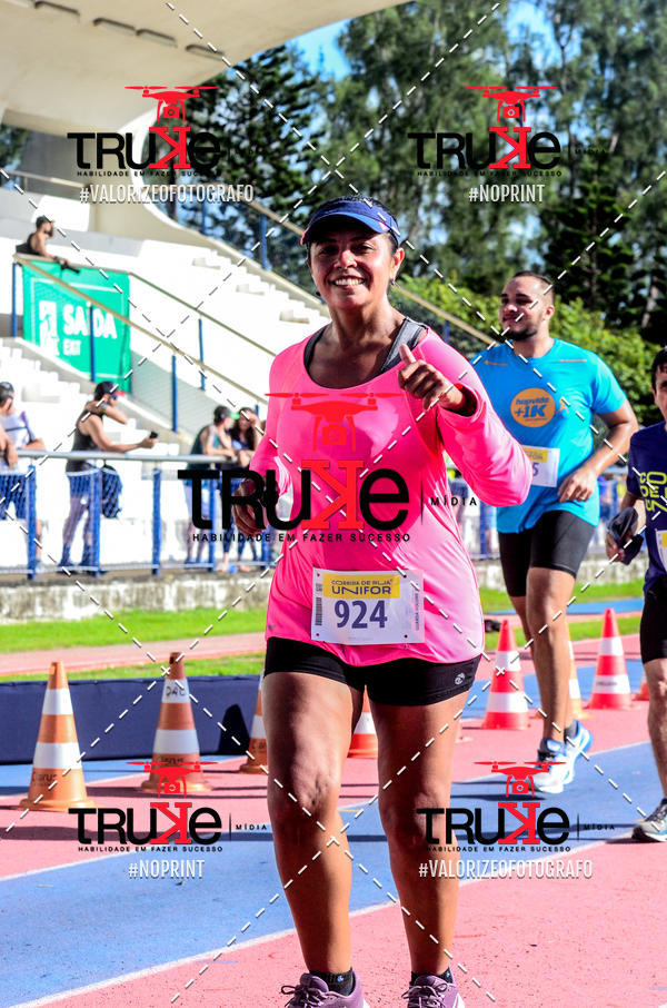 Buy your photos of the eventCorrida de Rua Unifor on Fotop