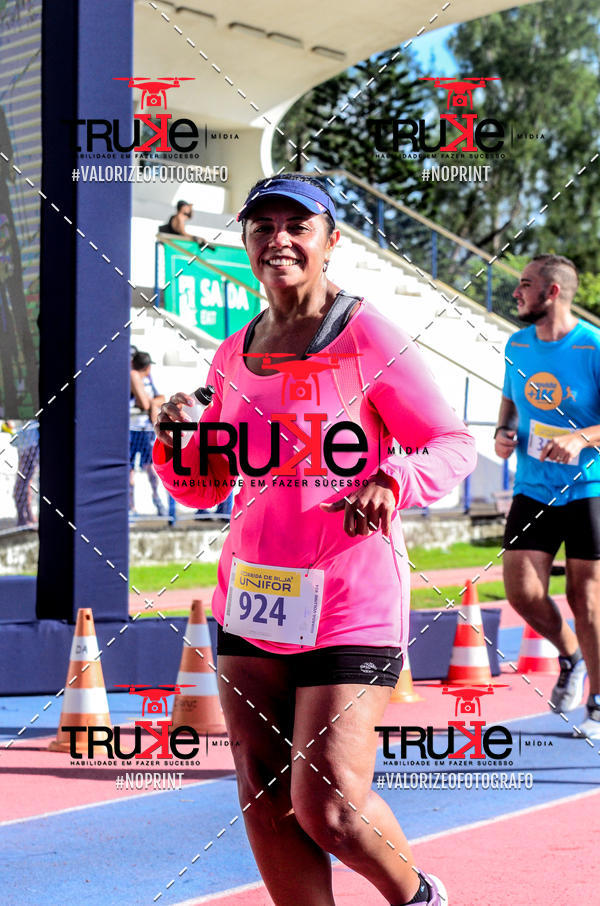 Buy your photos of the eventCorrida de Rua Unifor on Fotop