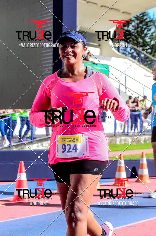 Buy your photos of the eventCorrida de Rua Unifor on Fotop