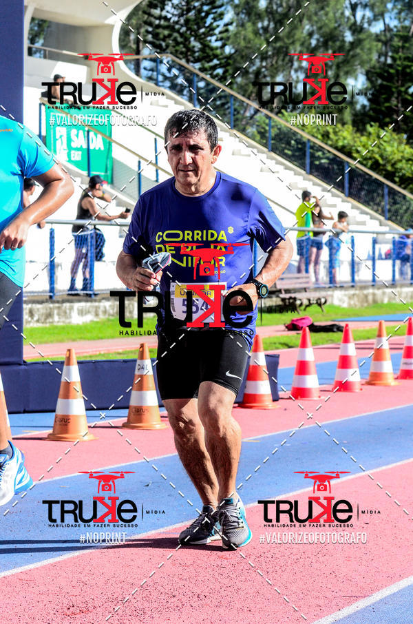 Buy your photos of the eventCorrida de Rua Unifor on Fotop