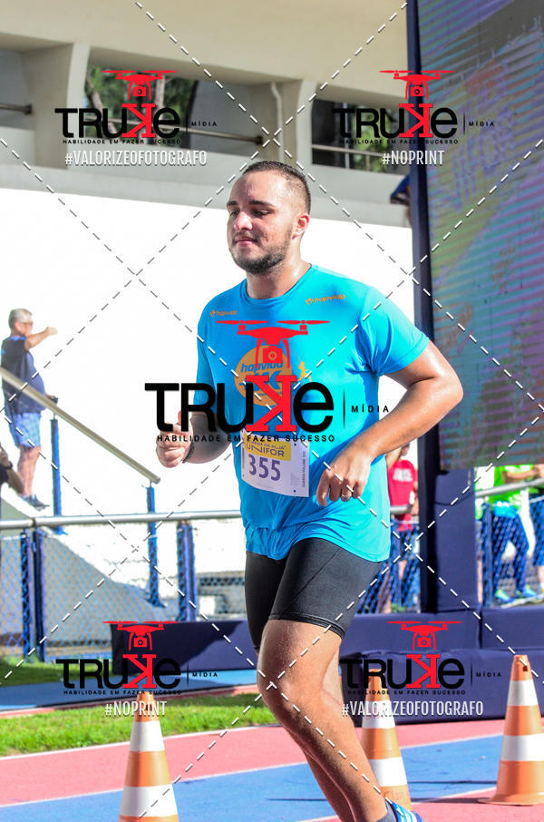 Buy your photos of the eventCorrida de Rua Unifor on Fotop