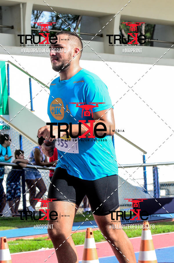 Buy your photos of the eventCorrida de Rua Unifor on Fotop
