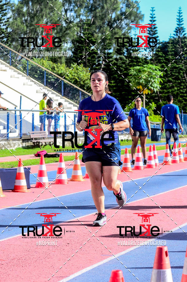 Buy your photos of the eventCorrida de Rua Unifor on Fotop