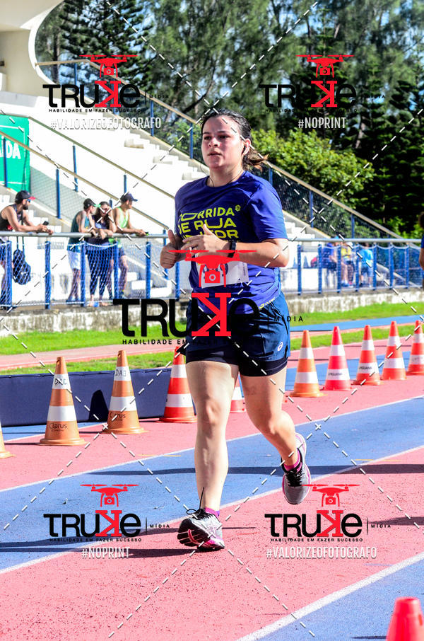 Buy your photos of the eventCorrida de Rua Unifor on Fotop