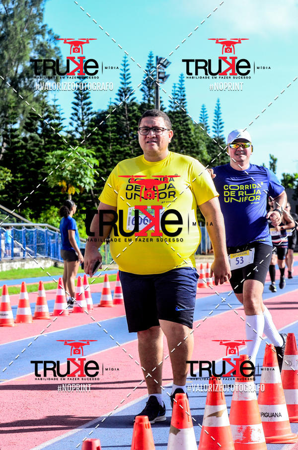 Buy your photos of the eventCorrida de Rua Unifor on Fotop