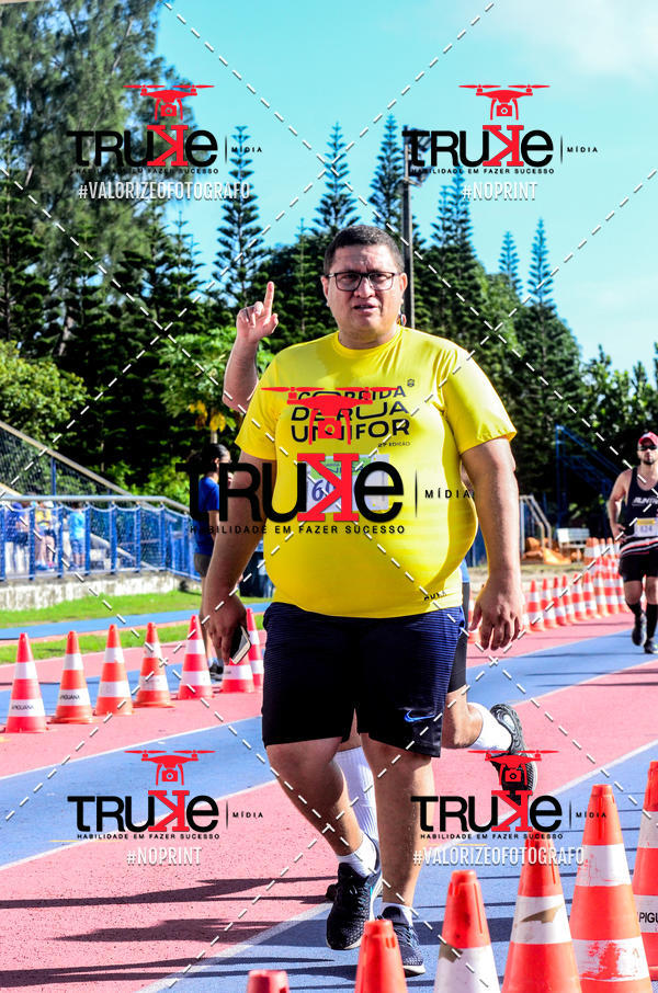 Buy your photos of the eventCorrida de Rua Unifor on Fotop