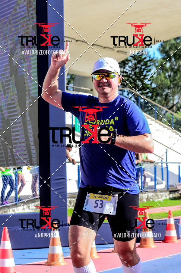 Buy your photos of the eventCorrida de Rua Unifor on Fotop