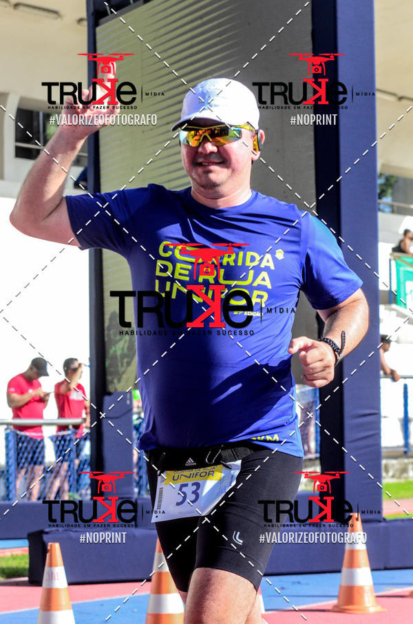 Buy your photos of the eventCorrida de Rua Unifor on Fotop