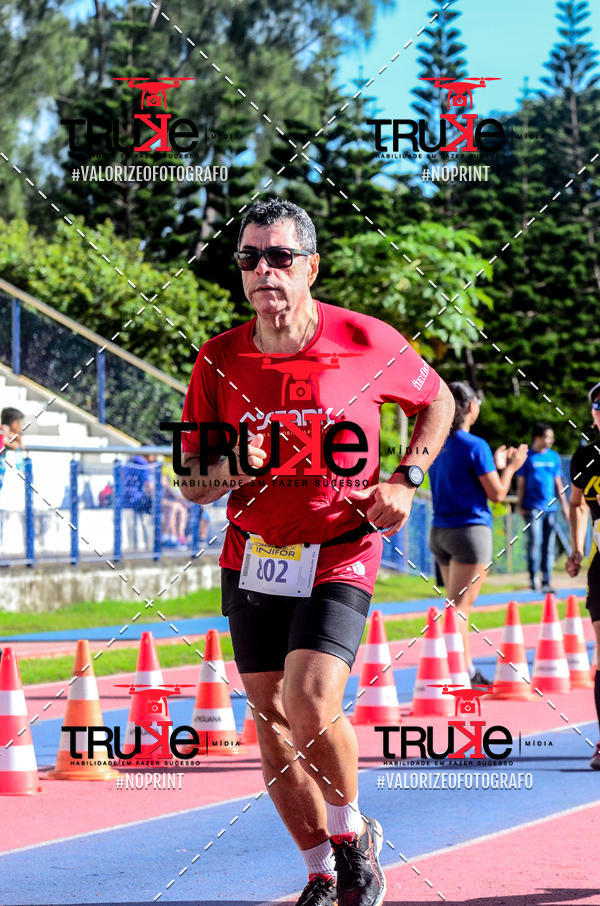 Buy your photos of the eventCorrida de Rua Unifor on Fotop