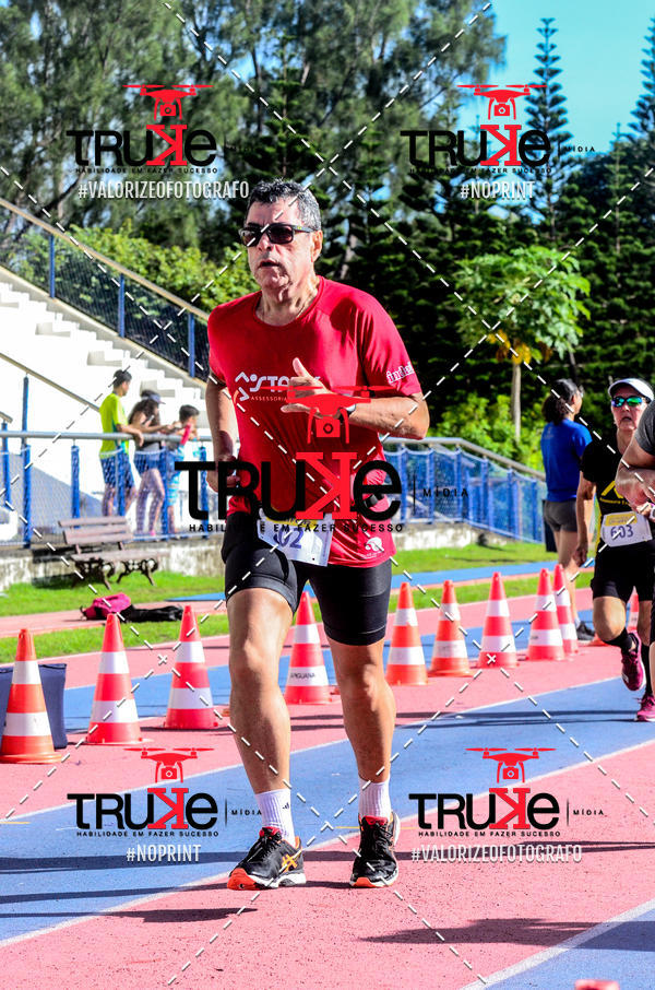 Buy your photos of the eventCorrida de Rua Unifor on Fotop