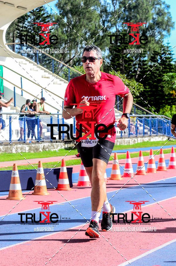 Buy your photos of the eventCorrida de Rua Unifor on Fotop