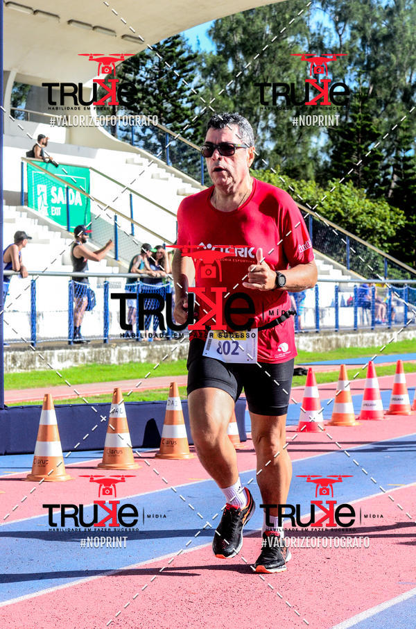 Buy your photos of the eventCorrida de Rua Unifor on Fotop