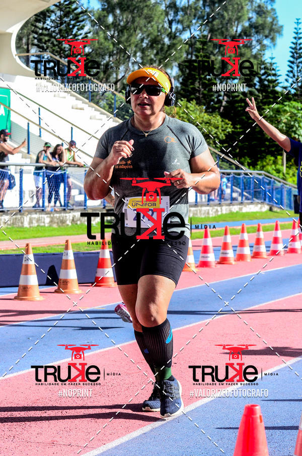 Buy your photos of the eventCorrida de Rua Unifor on Fotop