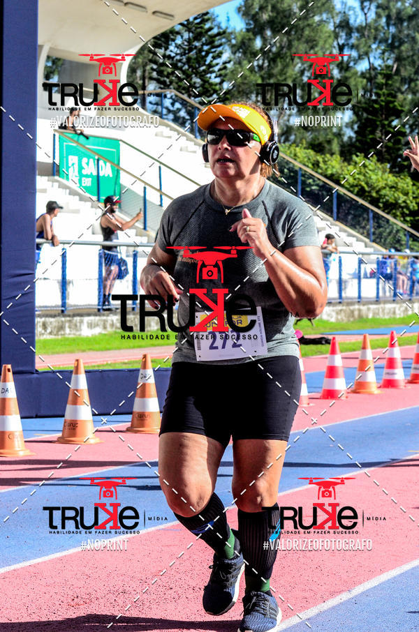 Buy your photos of the eventCorrida de Rua Unifor on Fotop