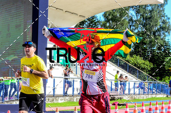 Buy your photos of the eventCorrida de Rua Unifor on Fotop