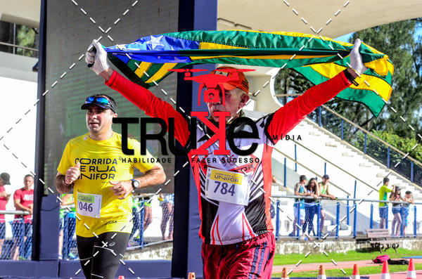 Buy your photos of the eventCorrida de Rua Unifor on Fotop