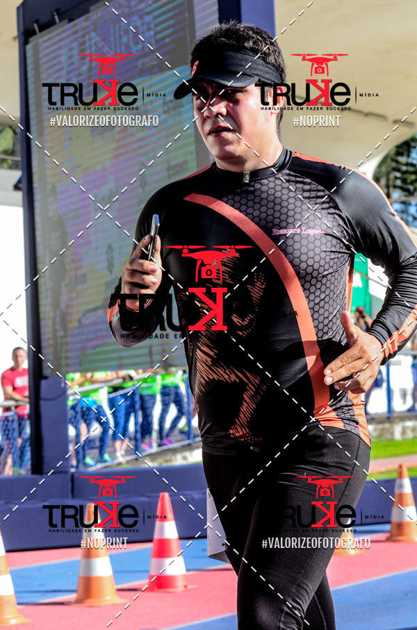 Buy your photos of the eventCorrida de Rua Unifor on Fotop