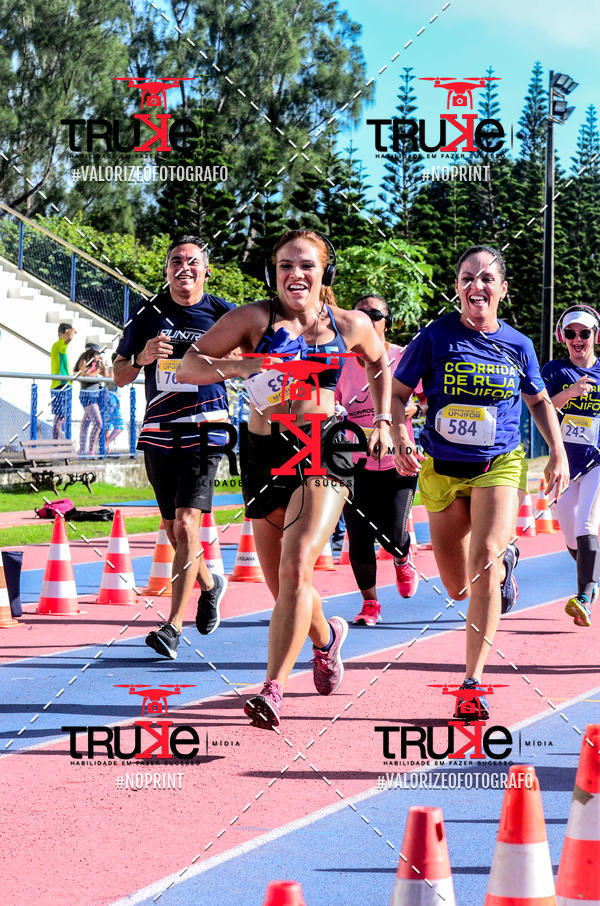 Buy your photos of the eventCorrida de Rua Unifor on Fotop