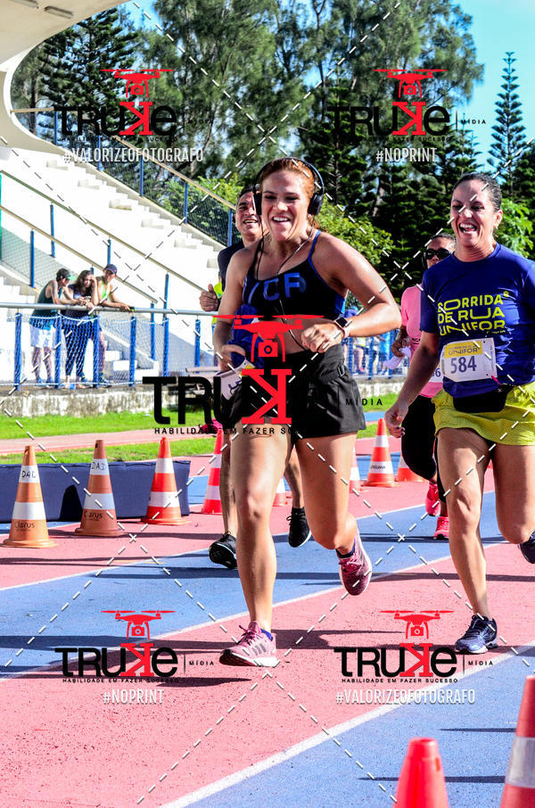 Buy your photos of the eventCorrida de Rua Unifor on Fotop