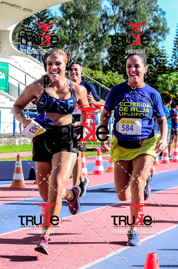 Buy your photos of the eventCorrida de Rua Unifor on Fotop