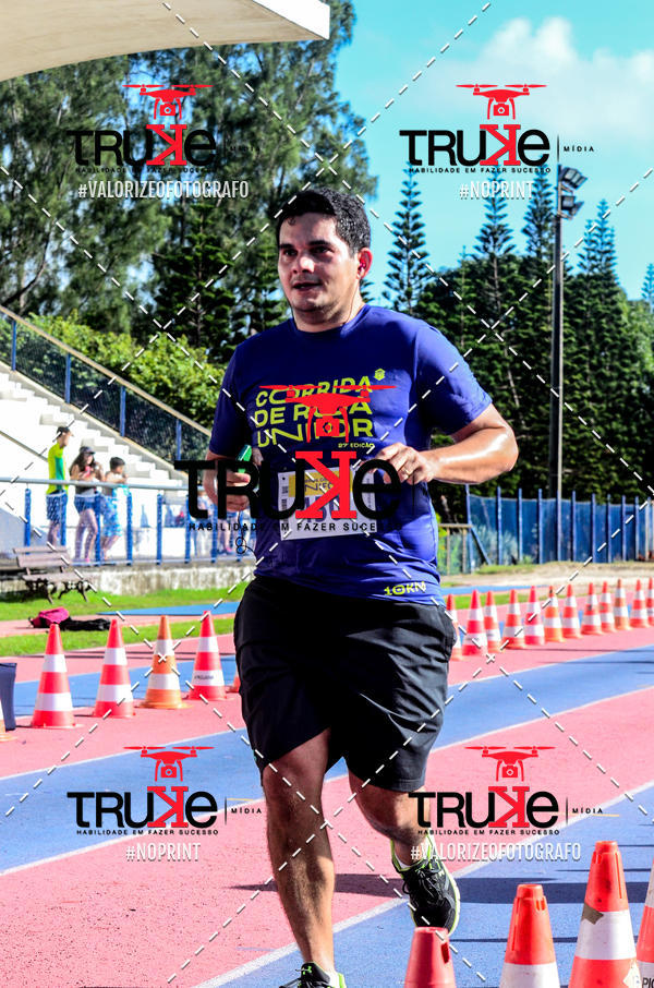 Buy your photos of the eventCorrida de Rua Unifor on Fotop