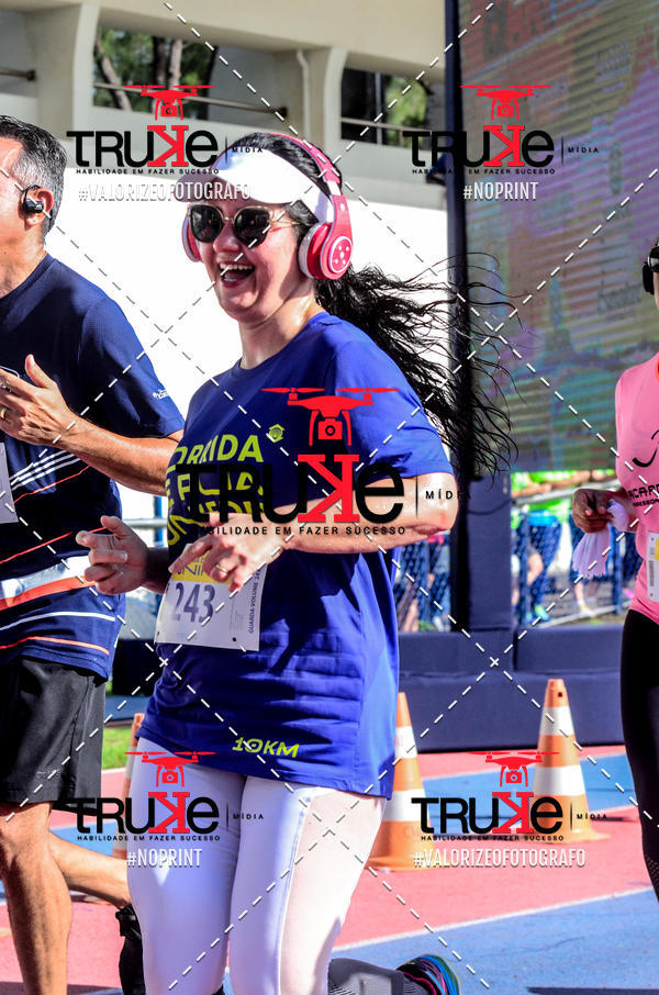 Buy your photos of the eventCorrida de Rua Unifor on Fotop