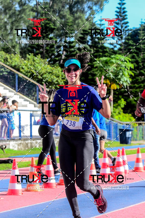 Buy your photos of the eventCorrida de Rua Unifor on Fotop