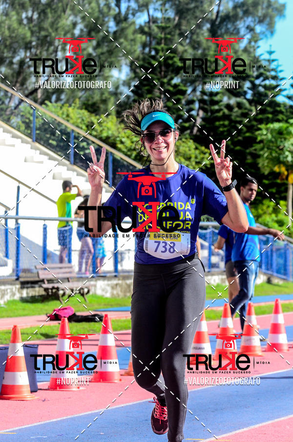 Buy your photos of the eventCorrida de Rua Unifor on Fotop