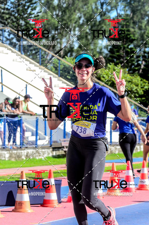 Buy your photos of the eventCorrida de Rua Unifor on Fotop