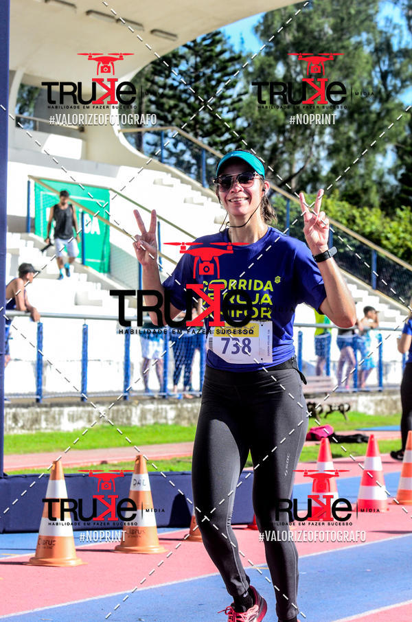 Buy your photos of the eventCorrida de Rua Unifor on Fotop