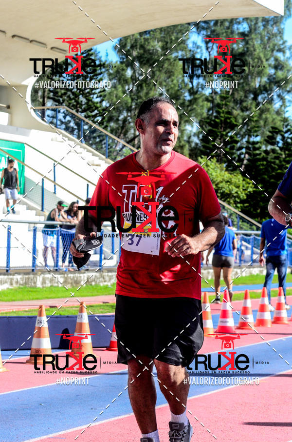 Buy your photos of the eventCorrida de Rua Unifor on Fotop