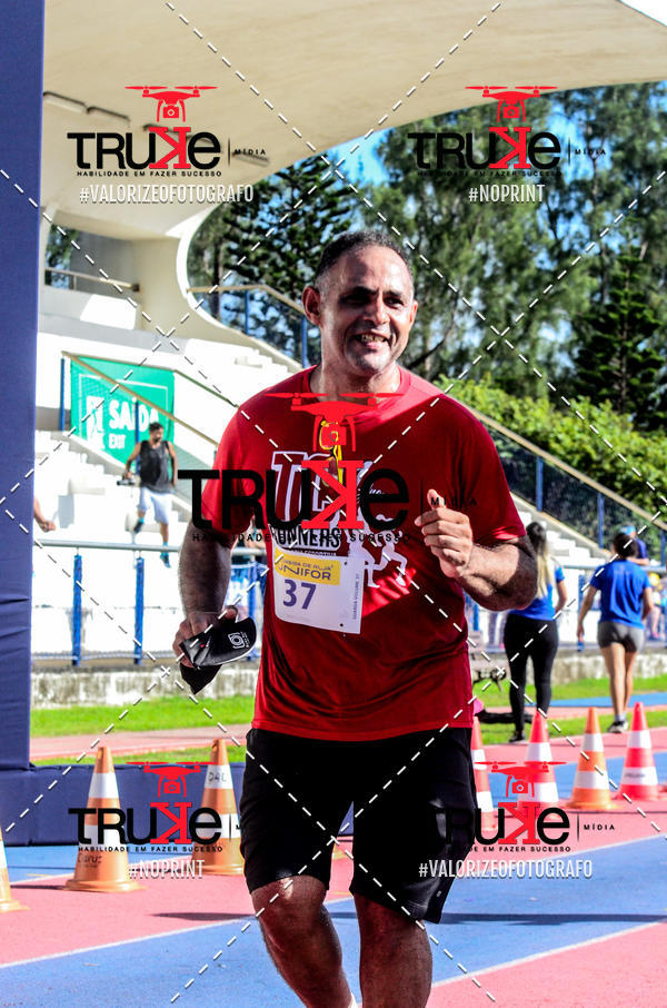 Buy your photos of the eventCorrida de Rua Unifor on Fotop