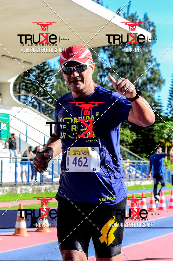 Buy your photos of the eventCorrida de Rua Unifor on Fotop