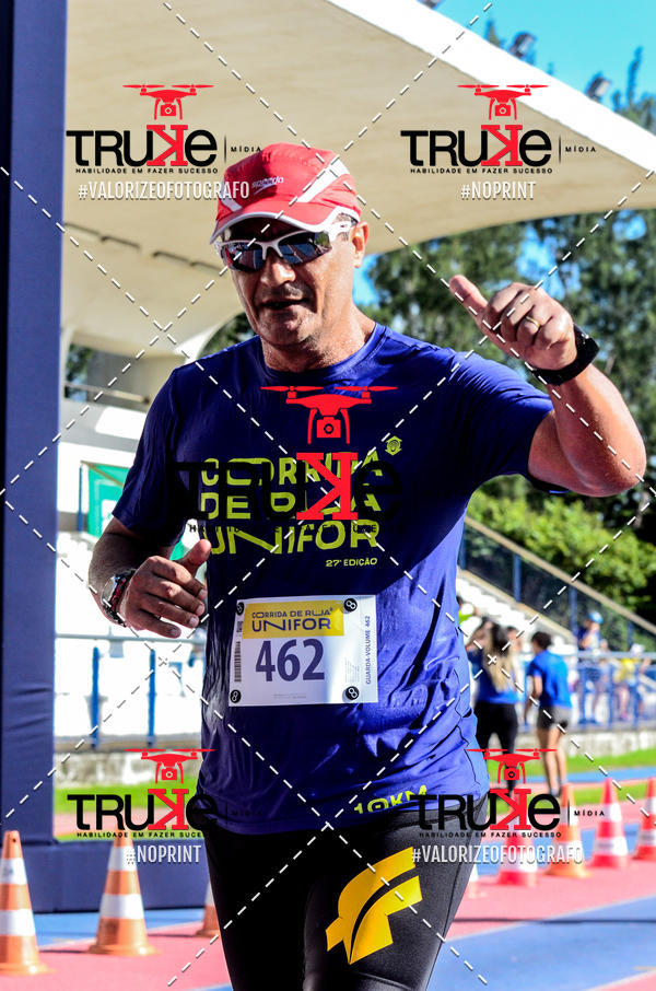 Buy your photos of the eventCorrida de Rua Unifor on Fotop