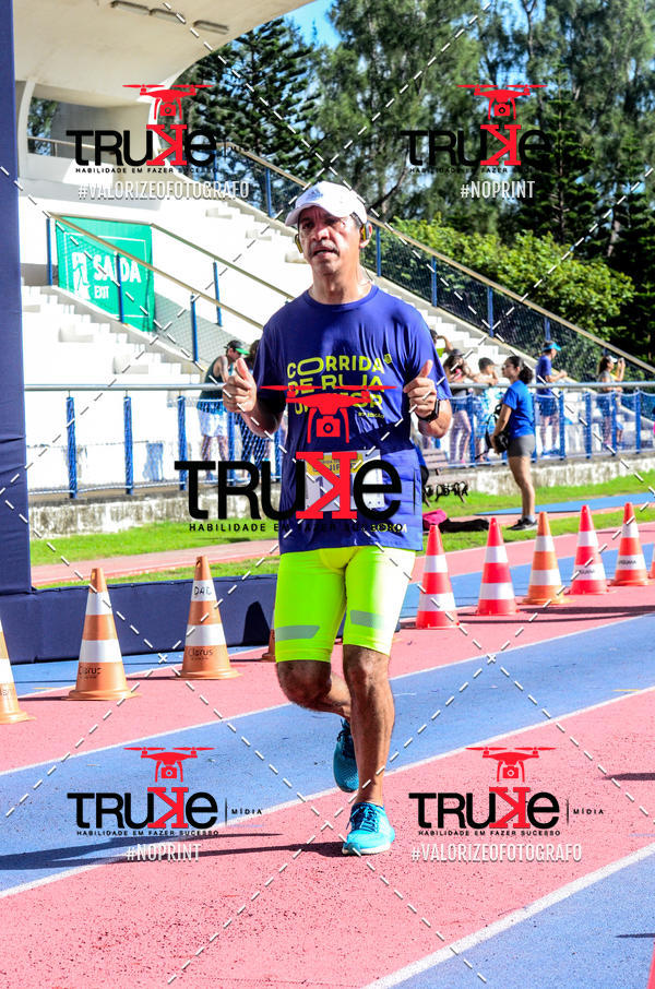 Buy your photos of the eventCorrida de Rua Unifor on Fotop