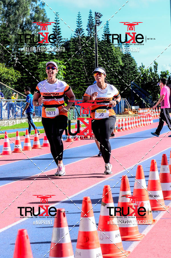 Buy your photos of the eventCorrida de Rua Unifor on Fotop