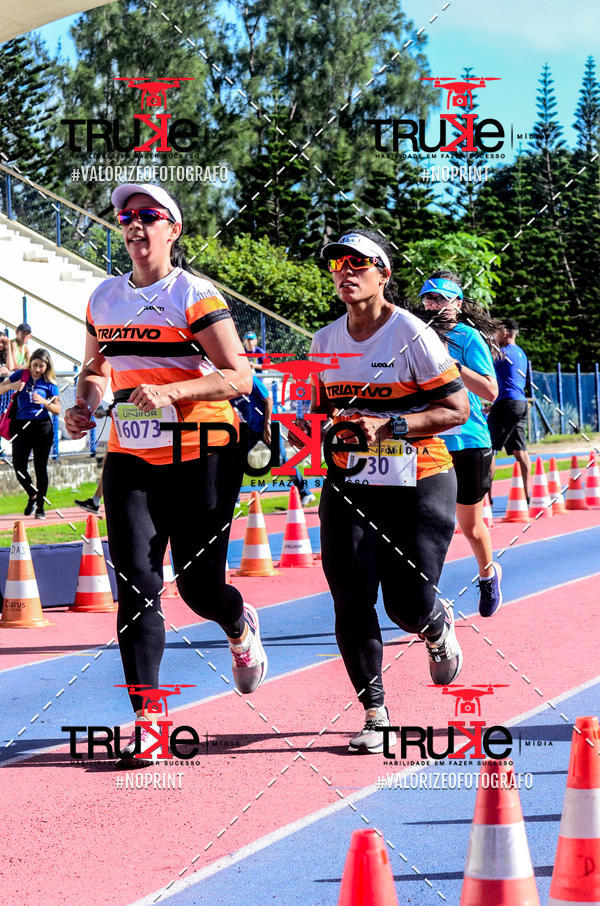 Buy your photos of the eventCorrida de Rua Unifor on Fotop