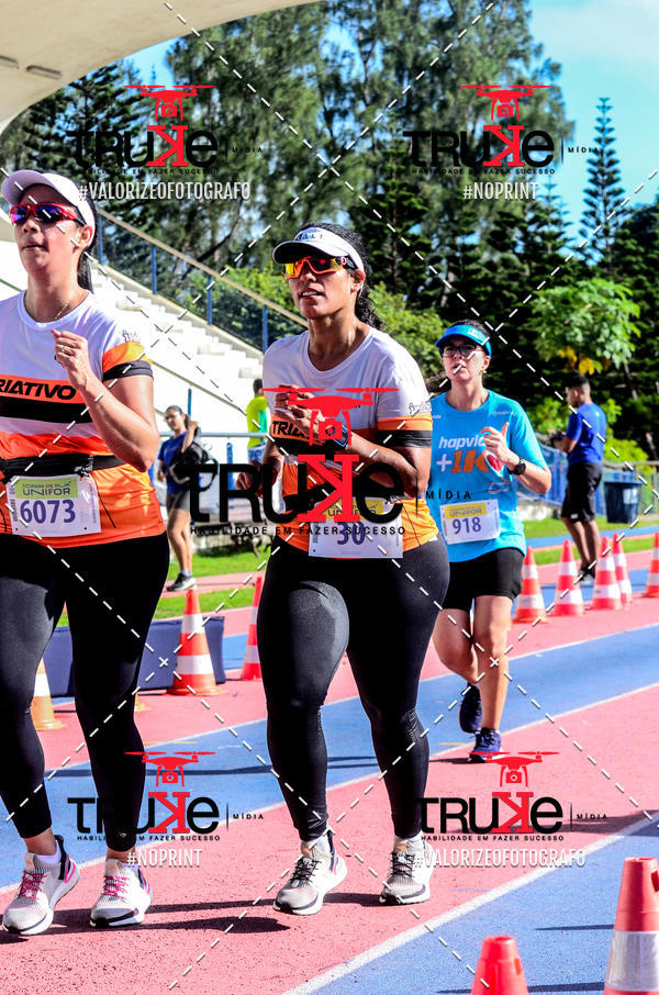 Buy your photos of the eventCorrida de Rua Unifor on Fotop