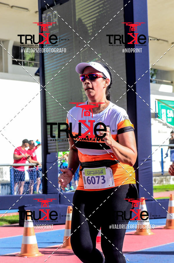 Buy your photos of the eventCorrida de Rua Unifor on Fotop