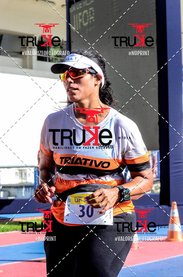 Buy your photos of the eventCorrida de Rua Unifor on Fotop