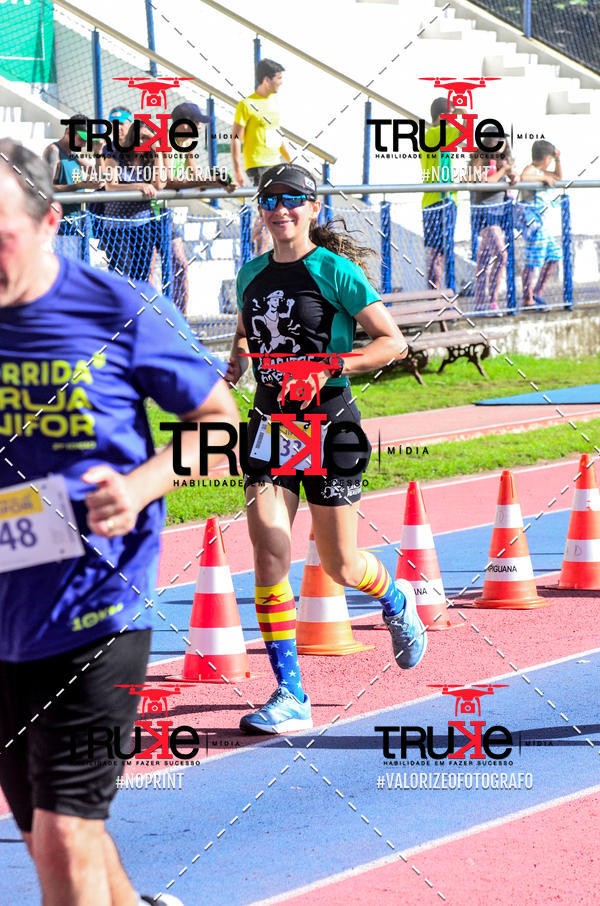 Buy your photos of the eventCorrida de Rua Unifor on Fotop