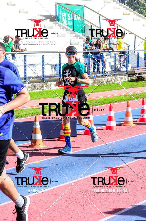 Buy your photos of the eventCorrida de Rua Unifor on Fotop