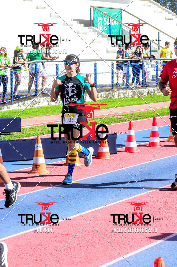 Buy your photos of the eventCorrida de Rua Unifor on Fotop