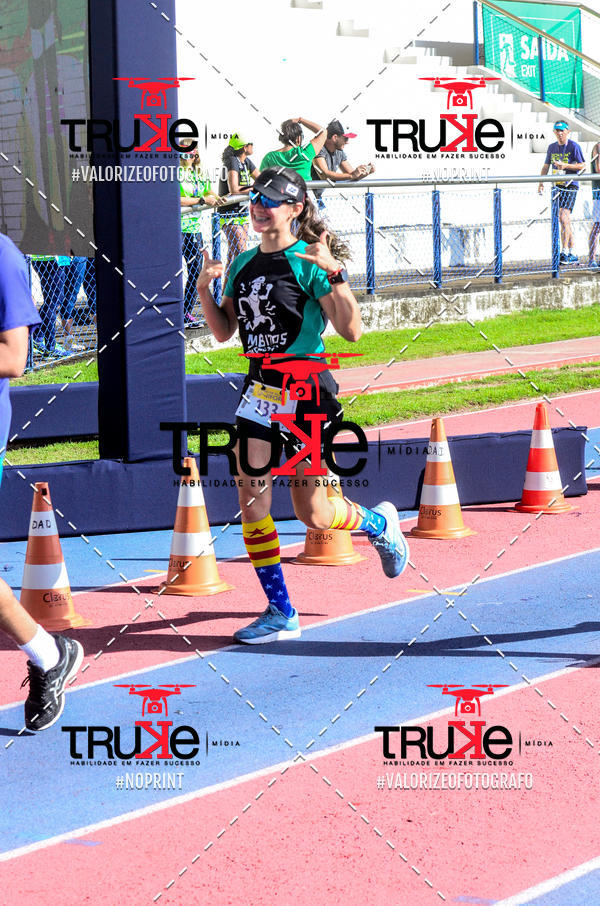 Buy your photos of the eventCorrida de Rua Unifor on Fotop