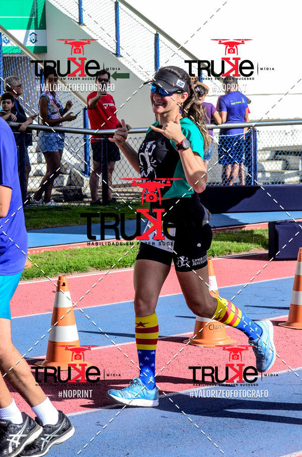 Buy your photos of the eventCorrida de Rua Unifor on Fotop