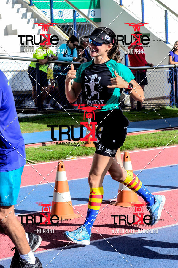 Buy your photos of the eventCorrida de Rua Unifor on Fotop