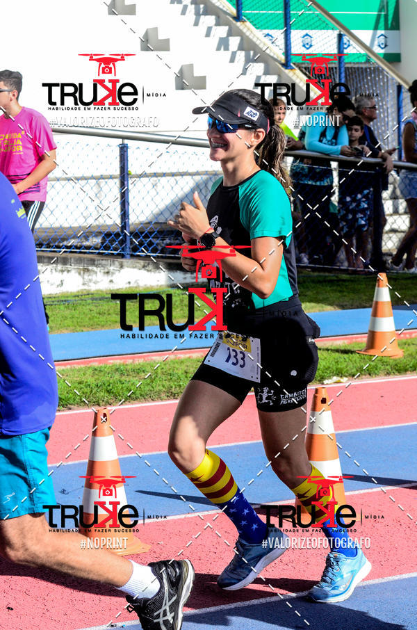 Buy your photos of the eventCorrida de Rua Unifor on Fotop