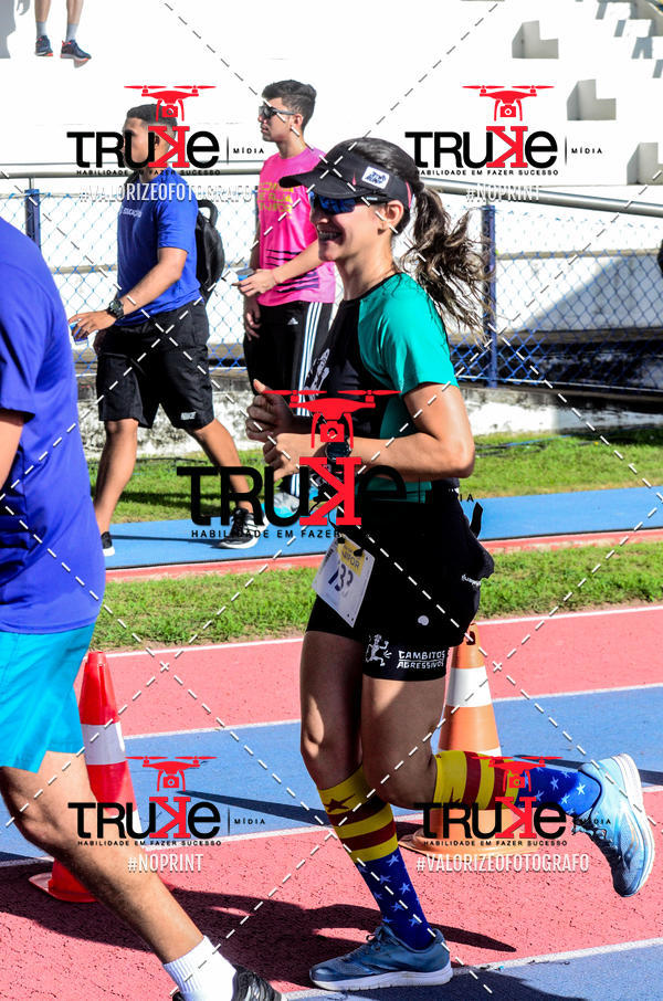 Buy your photos of the eventCorrida de Rua Unifor on Fotop