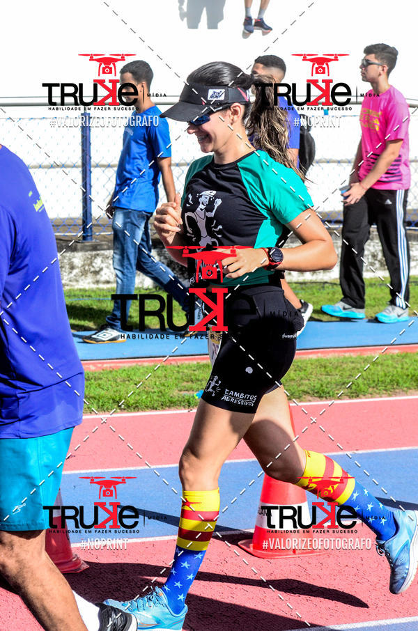 Buy your photos of the eventCorrida de Rua Unifor on Fotop